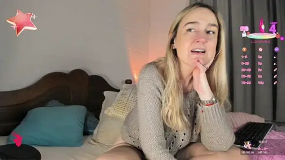 1Sweetnina