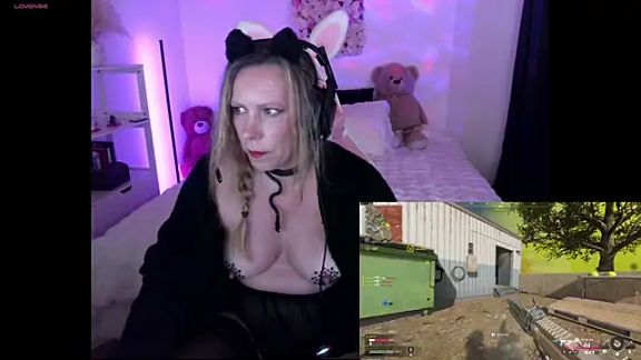 ArchangelTheFrancaise