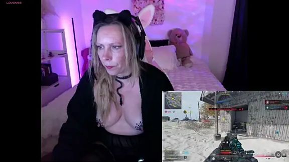 ArchangelTheFrancaise