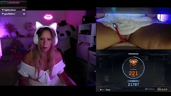 Angie-night