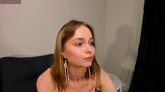 LillianPerry