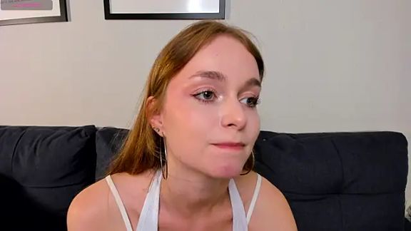 LillianPerry