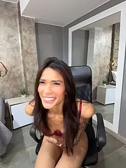 SofiaRivero