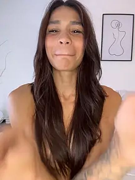 SofiaRivero