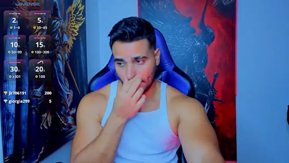 AndresRodriguez1