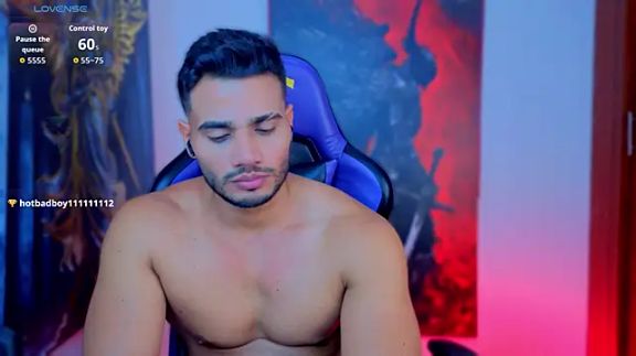 AndresRodriguez1