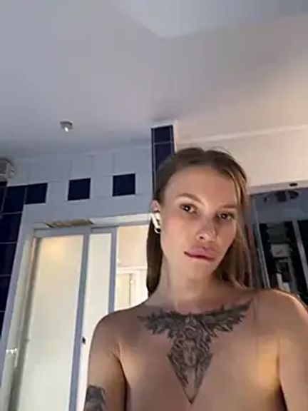 ElyseeXXX