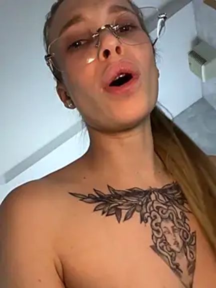 ElyseeXXX