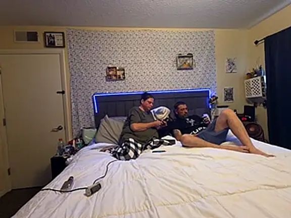 SirRockos
