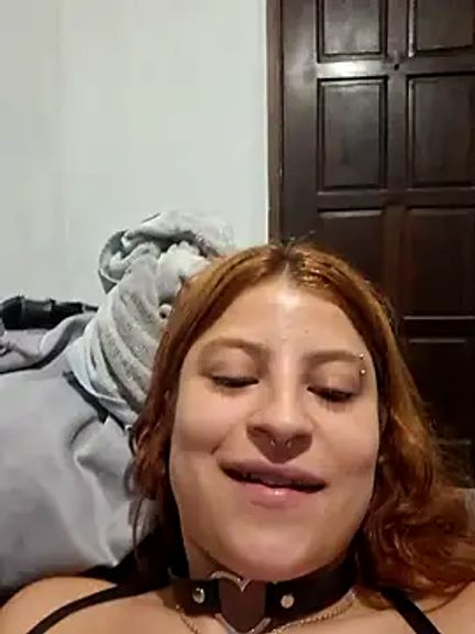 Mandy21Star