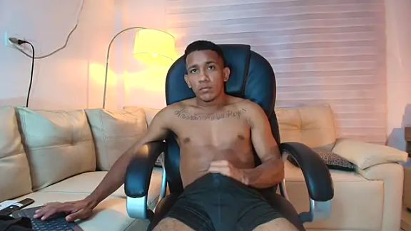 ricky_spensar23cm_
