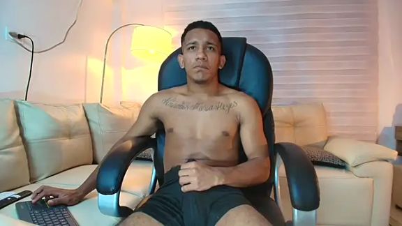 ricky_spensar23cm_
