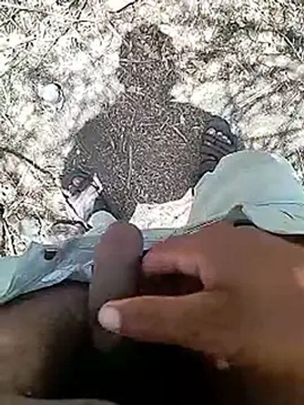 Desi_boy_fuck