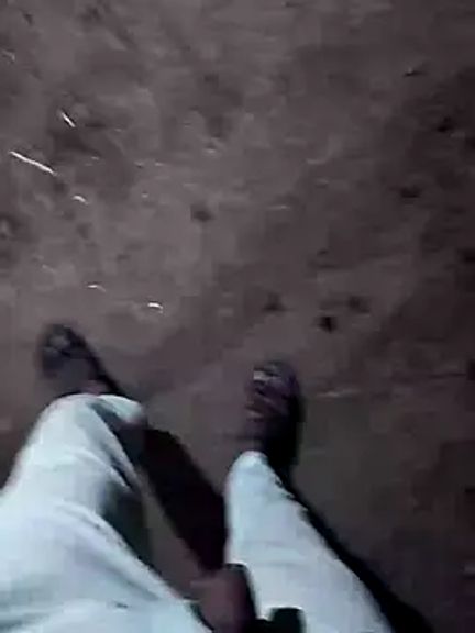 Desi_boy_fuck