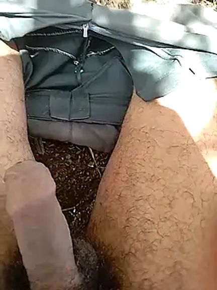 Desi_boy_fuck