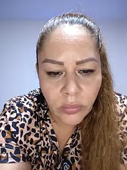 SluttyMilf79