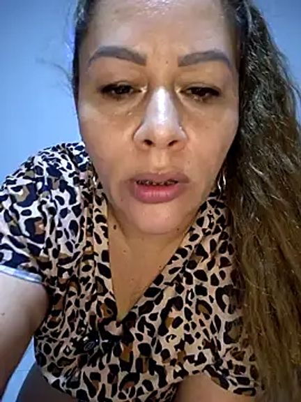 SluttyMilf79