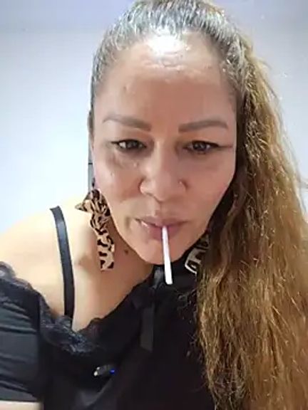 SluttyMilf79