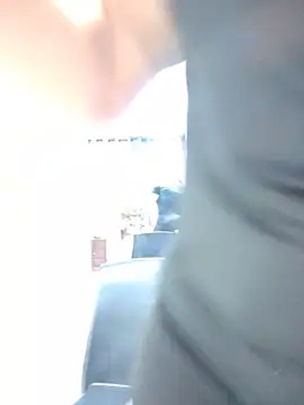 SluttyMilf79