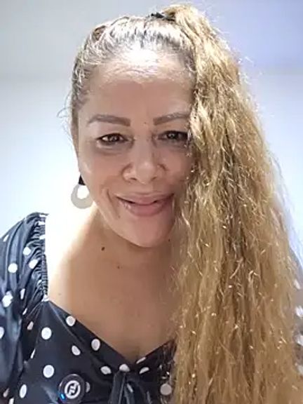 SluttyMilf79