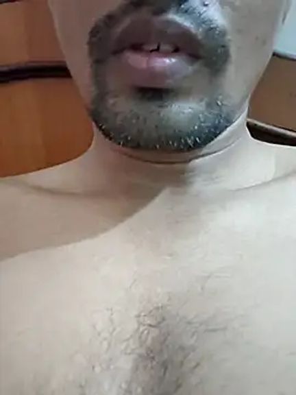 Mumbai_handsom92