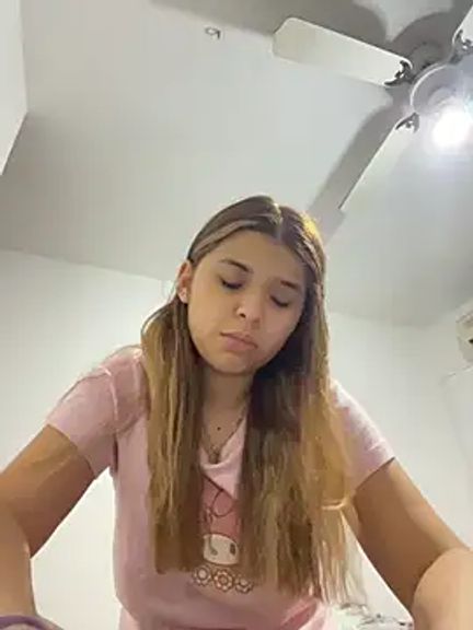 baddieasiantv