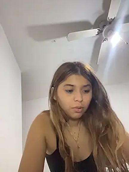 baddieasiantv