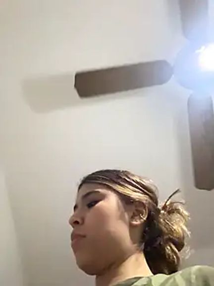 baddieasiantv