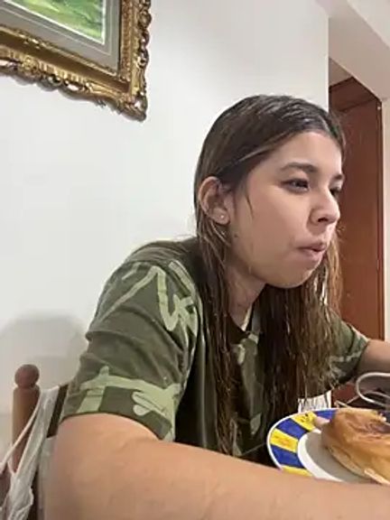 baddieasiantv