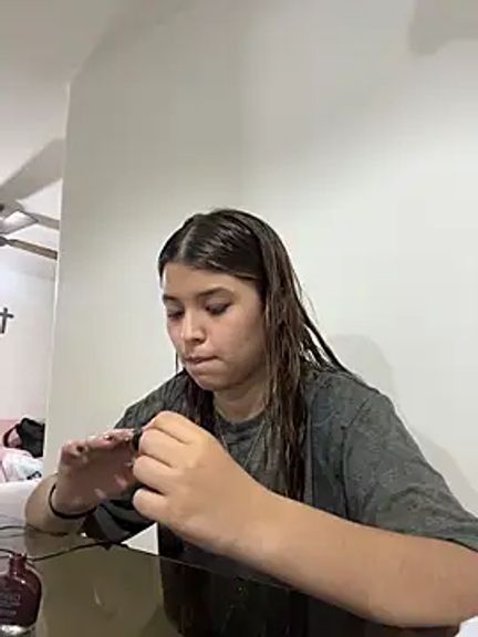 baddieasiantv