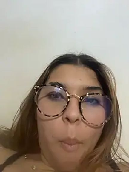 baddieasiantv
