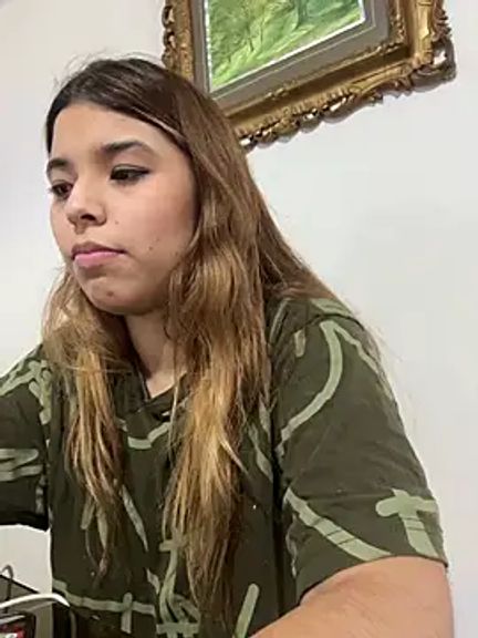 baddieasiantv