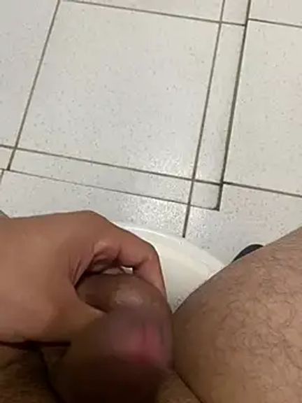 maiconsilva30-