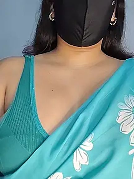 Teluguammai_01