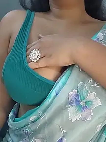 Teluguammai_01