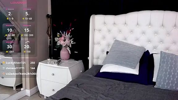 AliciaKitty