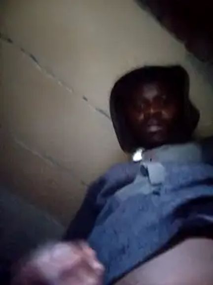 dicklife3485