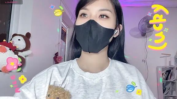 Tieu-May