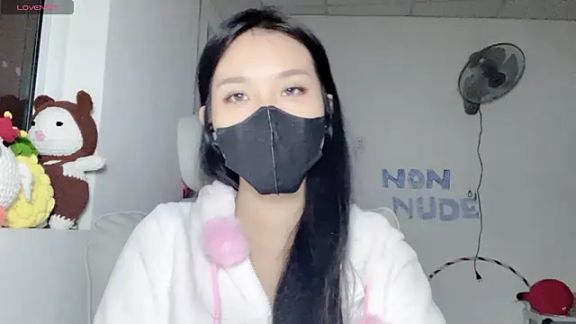 Tieu-May