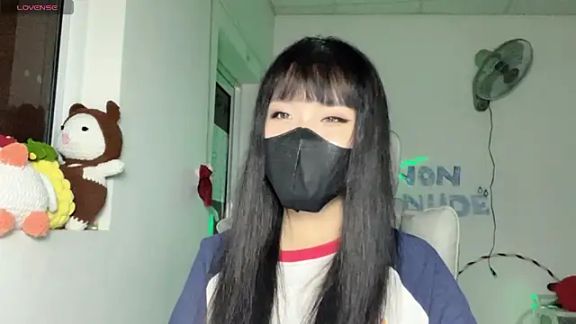 Tieu-May