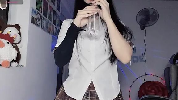 Tieu-May