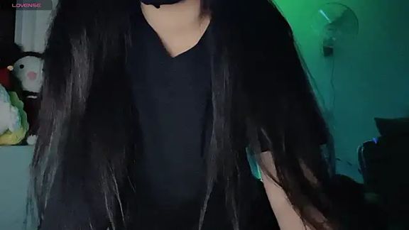 Tieu-May