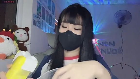 Tieu-May