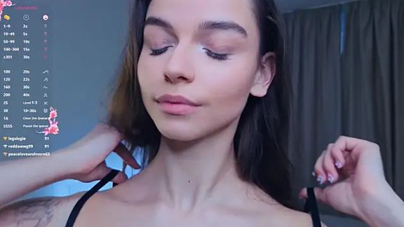 LoveMillier