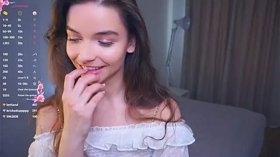 LoveMillier