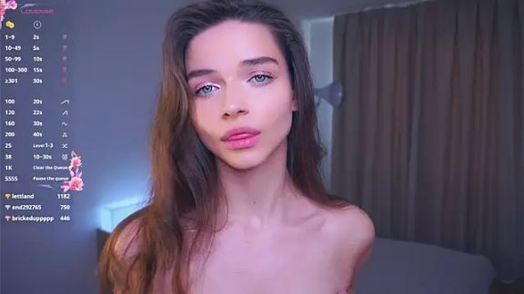 LoveMillier