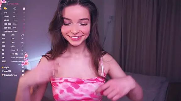 LoveMillier