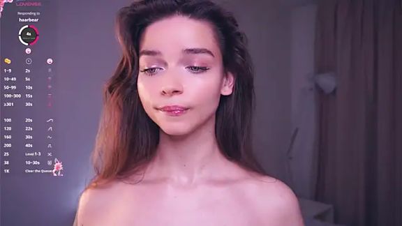 LoveMillier