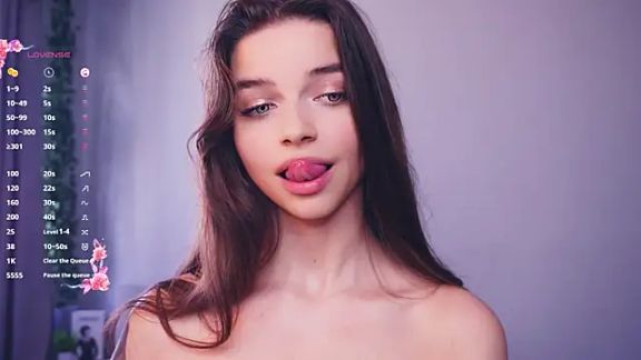 LoveMillier