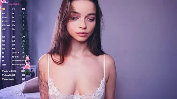 LoveMillier
